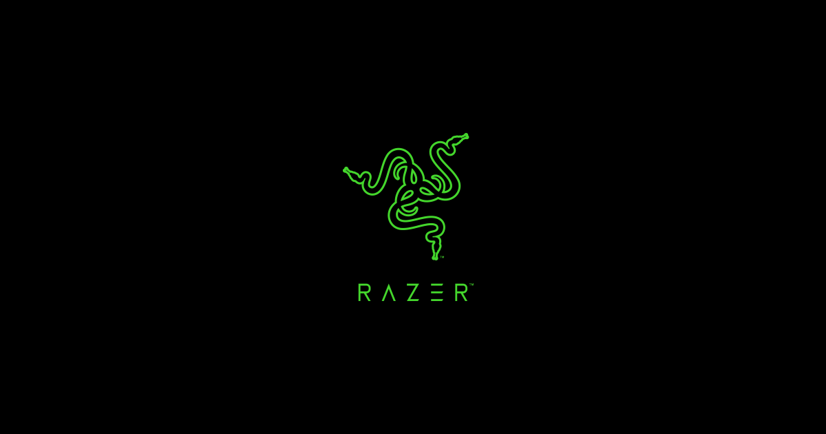 Razer Featured Campaigns Deals And Promotions